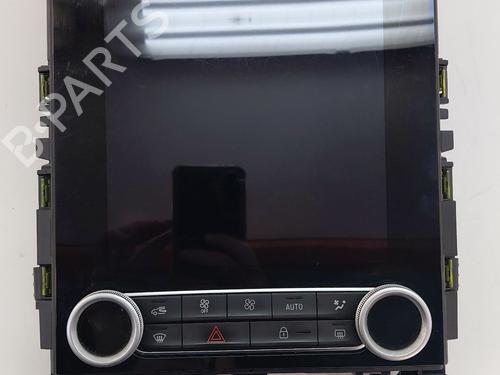 BP30317010C48 main image