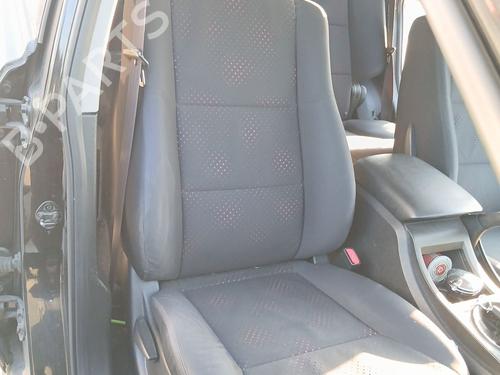 Asiento delantero derecho Asiento delantero derecho 39533315 39533315