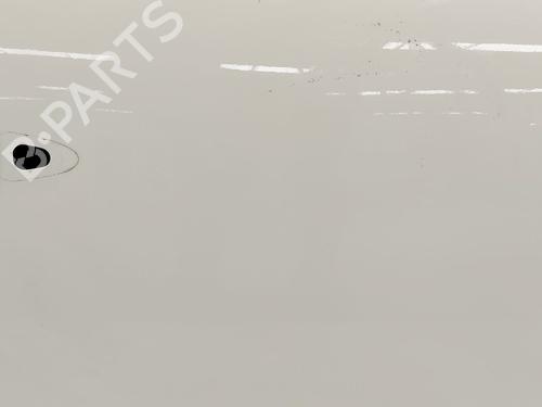 Right front door MINI MINI (R56) One | BP26878228C3