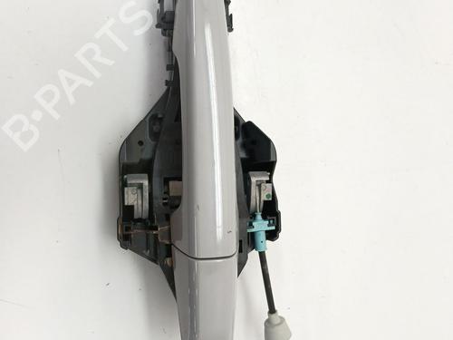 rear-left-exterior-door-handle-jaguar-e-pace-x540-2017-35724925 main image
