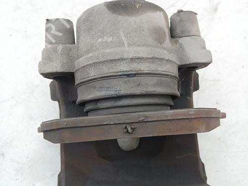 Right front brake caliper SEAT LEON (5F1) 1.6 TDI | BP39431909M104 - Image 3
