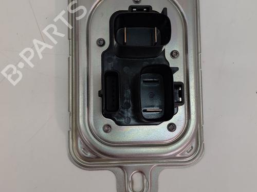 Used Electronic module JAGUAR XE (X760) [2015-2025]  29490508