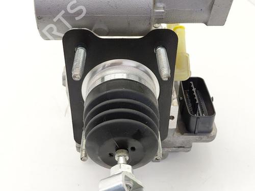 ABS pump TOYOTA RAV 4 V (_A5_, _H5_) 2.5 Hybrid AWD (AXAH54) | BP32168878M43 - Image 4
