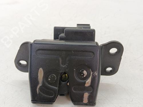 Bagklap lås Bagklap lås 39203816 39203816