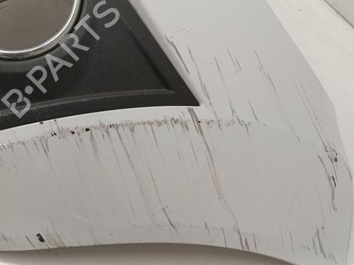 Front bumper CHEVROLET SPARK (M300) 1.0 | BP37487357C7 - Image 6