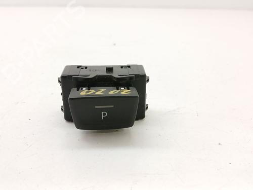 Used Switch Switch DACIA DUSTER (PYM_, PYN_) [2023-2026] 34058964 34058964