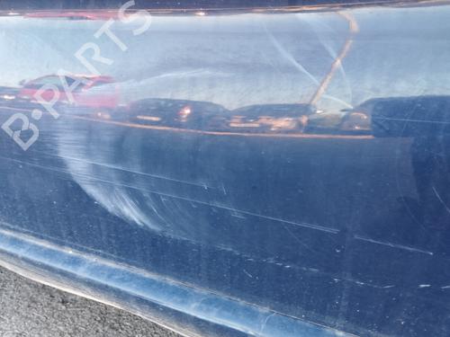 Left rear door CITROËN C4 Picasso II  | BP17179191C4 