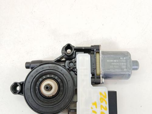 left-rear-window-motor-seat-ateca-kh7-khp-2016-35727347 main image