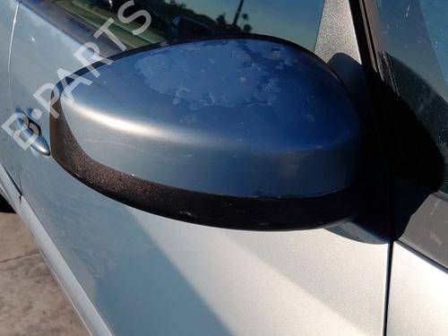 Bakspejl Højre RENAULT ESPACE IV (JK0/1_) 1.9 dCi (JK0U, JK0G) (120 hp) 30510820