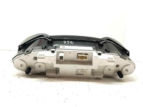 Instrument cluster PEUGEOT 308 SW II (LC_, LJ_, LR_, LX_, L4_)  | BP16039230C47 
