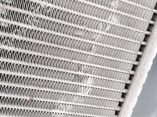 Water radiator VW ARTEON (3H7, 3H8) | BP30787311M31