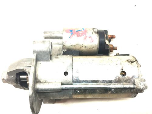 Used Starter FORD FOCUS III Turnier [2010-2020]  17230829