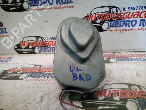 Throttle body VW GOLF V (1K1) 2.0 TDI 16V | BP15973939M82 