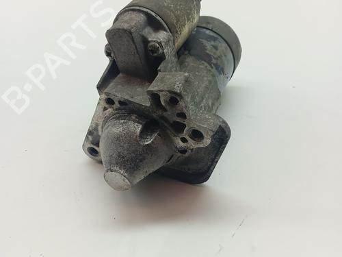 Startmotor VOLVO S40 I (644) 1.9 DI (115 hp) 15979678