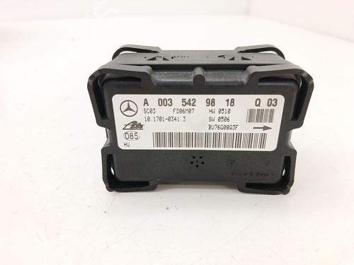 Used Electronic sensor Electronic sensor 36987053 36987053