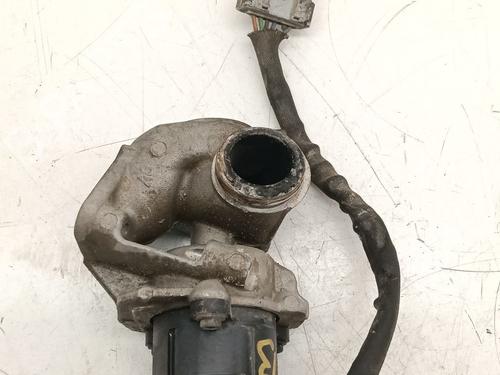 Used Egr Egr FORD FOCUS II (DA_, HCP, DP) 1.6 TDCi (109 hp) 36338066 36338066