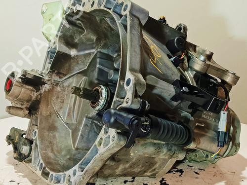 BP19506501M3 main image