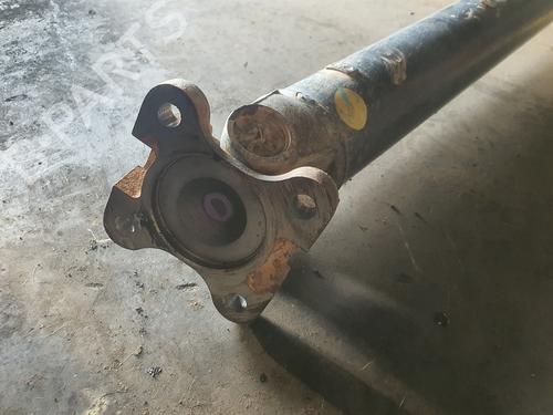 Driveshaft FORD RANGER (TKE)  | BP17627944M37 