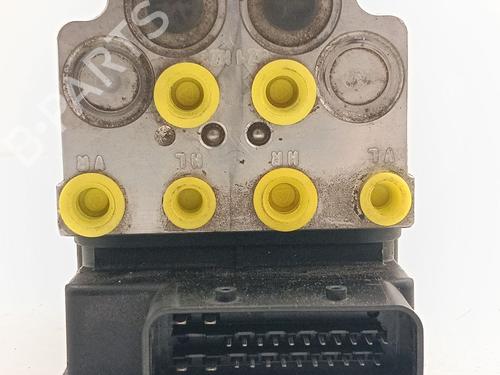 ABS pump ALFA ROMEO 159 (939_) 1.9 JTDM 8V (939AXE1B) | BP36340256M43 - Image 2