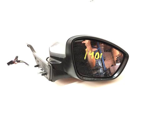 Used Right mirror PEUGEOT 2008 I (CU_) [2013-2025]  18854851
