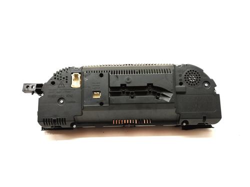 Instrument cluster MERCEDES-BENZ S-CLASS (W221, V221) S 320 CDI | BP15973118C47 