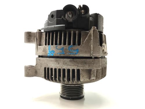 Used Alternator CITROËN JUMPY I (U6U_) [1994-2006]  16526215