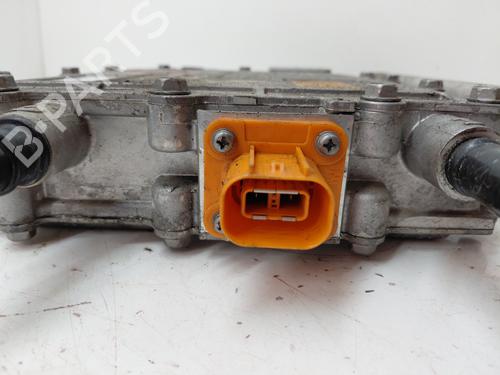 Battery JAGUAR I-PACE (X590) EV400 AWD | BP26652956E11 