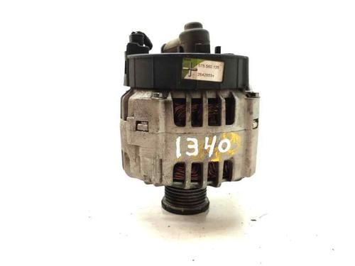 Used Alternator VOLVO S40 I (644) 1.9 DI (115 hp) 21558707