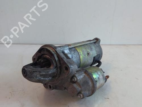Startmotor BMW 3 (E46) 320 d (136 hp) 15977752
