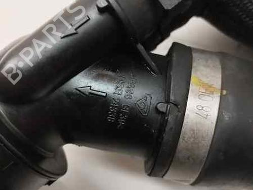 Pipe LAND ROVER RANGE ROVER EVOQUE (L538)  | BP20856632M125 