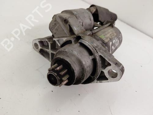 Startmotor VW GOLF V (1K1) 1.4 16V | BP27278328M8 