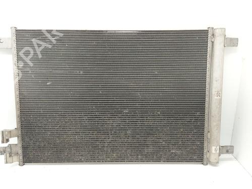 Radiateur de ac VW ARTEON (3H7, 3H8) [2017-2025]  30884937