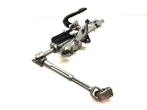 Steering column VW ARTEON (3H7, 3H8)  | BP19805328M21 