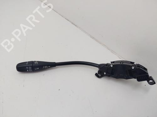 Used Switch MERCEDES-BENZ C-CLASS Coupe (CL203) [2001-2011]  26653509