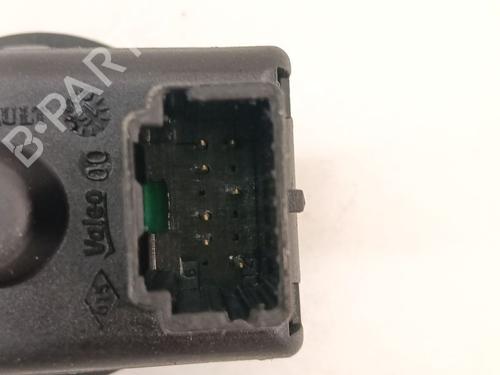 Mirror switch RENAULT CLIO IV (BH_) 1.2 16V (BHA1, BHAK, BHMG, BHMK) | BP37376298I25 - Image 3