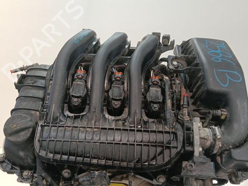 Engine CITROËN C-ELYSEE (DD_) 1.2 VTi 82 | BP33547395M1  - Image 6