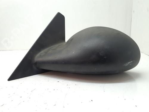 Left mirror CHRYSLER PT CRUISER (PT_) GT 2.4 | BP24810720C26 