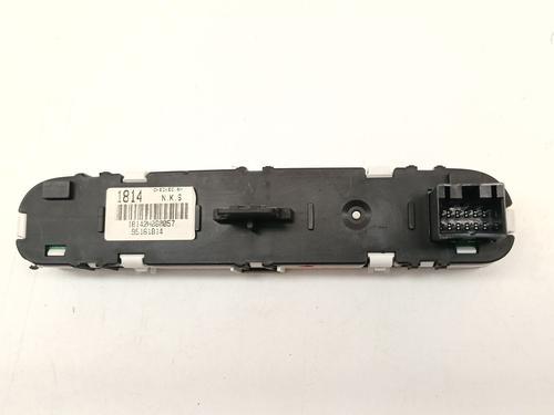 Display CHEVROLET SPARK (M300) 1.0 | BP37294836C48 - Image 2