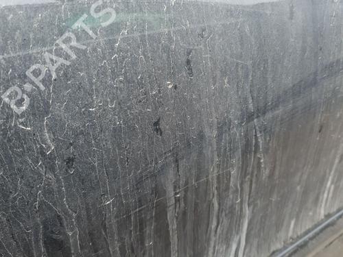 Right front door MERCEDES-BENZ C-CLASS (W203)  | BP23885591C3 