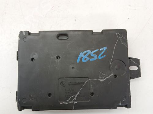 Electronic module RENAULT CAPTUR I (J5_, H5_) 1.5 dCi 90 (J5N4, J5M5, J5MW, J5M6, J5AL, J5AJ) | BP33431173M83 - Image 3