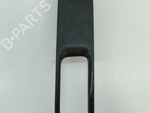 Fensterheberschalter links vorne für RENAULT CLIO IV (BH_) 1.5 dCi 75 (75 hp) 29574224