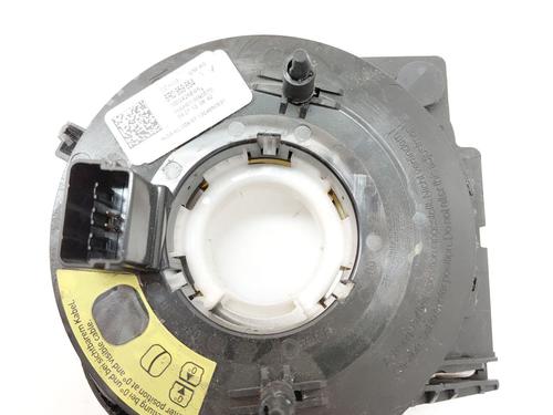 squib-airbag-seat-ibiza-iv-6j5-6p1-2008-2009-2010-2011-2012-2013-2014-2015-2016-2017-32732233 main image