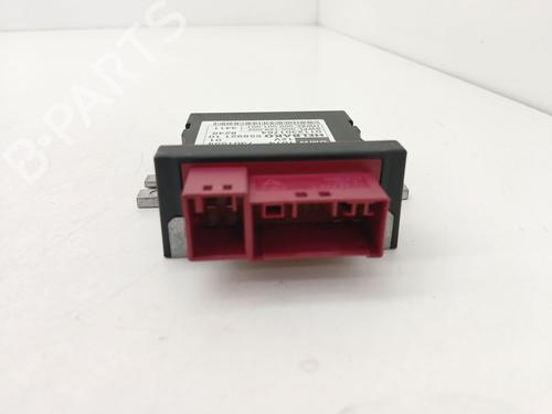 Injection pump BMW 1 (F20) 116 d | BP36032445M78 - Image 2