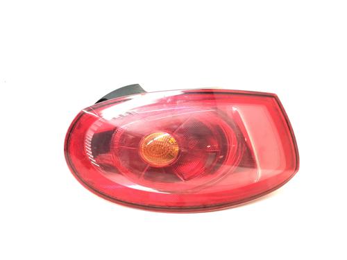 Used Right taillight FIAT BRAVO II (198_) [2006-2016]  16086126