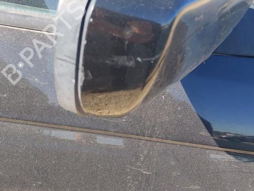 Right mirror BMW 3 (E46) 320 d | BP27589486C27