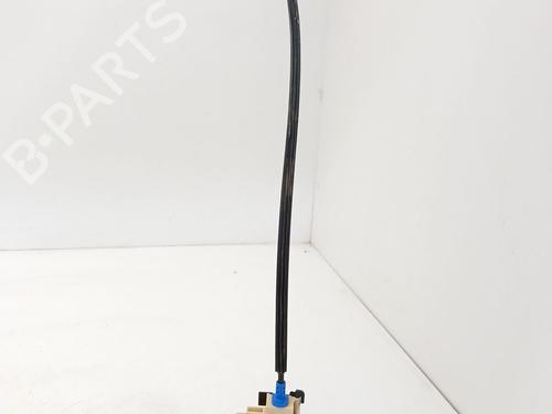 front-left-lock-fiat-panda-312_-319_-2012-34163272 main image
