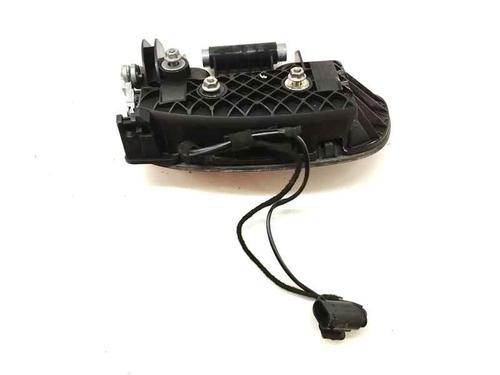 Front right exterior door handle PORSCHE PANAMERA (970)  | BP16111284C129