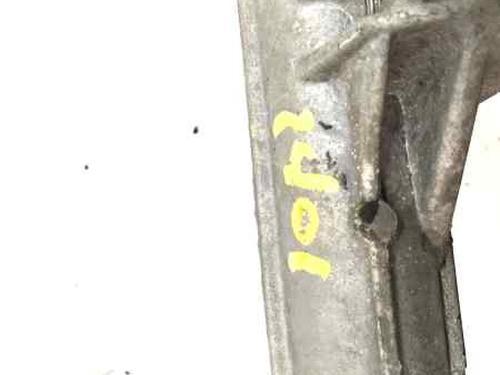 Steering rack PEUGEOT 2008 I (CU_)  | BP21558942M22 