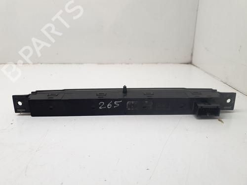 Switch LAND ROVER RANGE ROVER SPORT I (L320) 2.7 D 4x4 | BP23885120I30 