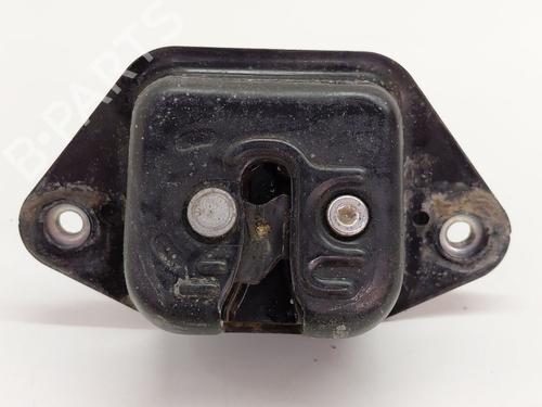 tailgate-lock-honda-cr-v-iii-re_-22-i-ctdi-4wd-re6-2006-16160786 main image